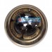 Caraca Com Bobina Bosch F002G20735 SEG F002G20735