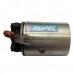 Caraca Com Bobina Bosch F002G20735 SEG F002G20735