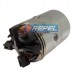 Caraca Com Bobina Bosch F002G20735 SEG F002G20735