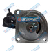 Motor Partida Bosch F002G20814 CNH 5801527755 Motor Partida Bosch F002G20814 CNH 5801527755