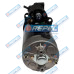 Motor Partida Bosch F002G20814 CNH 5801527755 Motor Partida Bosch F002G20814 CNH 5801527755