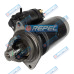 Motor Partida Bosch F002G20814 CNH 5801527755 Motor Partida Bosch F002G20814 CNH 5801527755