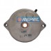 Mancal Partida Bosch F002G20905 Bosch F 002 G20 905  