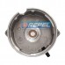 Mancal Partida Bosch F002G20905 Bosch F 002 G20 905  