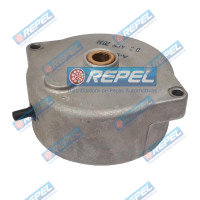 Mancal Partida Bosch F002G20905 Bosch F 002 G20 905  