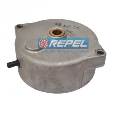 Mancal Partida Bosch F002G20905 Bosch F 002 G20 905  