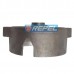 Mancal Partida Bosch F002G20905 Bosch F 002 G20 905  
