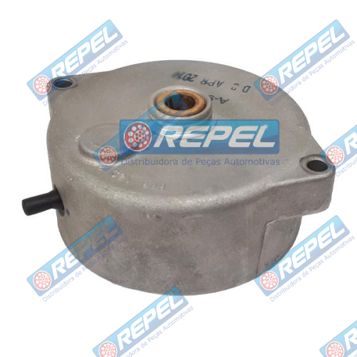 Mancal Partida Bosch F002G20905 Bosch F 002 G20 905  