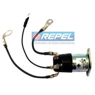 Rele Auxiliar bosch F002G20909 SEG F002G20909 Rele Auxiliar bosch F002G20909 SEG F002G20909