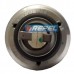 Automático Partida Bosch F002G20915 SEG F002G20915