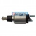 Automático Partida Bosch F002G20915 SEG F002G20915