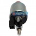 Automático Partida Bosch F002G20915 SEG F002G20915