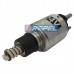 Automático Partida Bosch F002G20915 SEG F002G20915