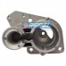 Mancal Motor Partida Bosch F002G20916 SEG F002G20916 FORD BH2X11130AA