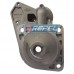 Mancal Motor Partida Bosch F002G20916 SEG F002G20916 FORD BH2X11130AA