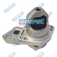 Mancal Motor Partida Bosch F002G20916 SEG F002G20916 FORD BH2X11130AA