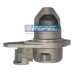 Mancal Motor Partida Bosch F002G20916 SEG F002G20916 FORD BH2X11130AA