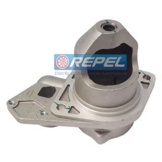 Mancal Motor Partida Bosch F002G20916 SEG F002G20916 FORD BH2X11130AA