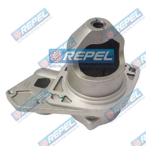 Mancal Motor Partida Bosch F002G20916 SEG F002G20916 FORD BH2X11130AA