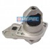 Mancal Motor Partida Bosch F002G20916 SEG F002G20916 FORD BH2X11130AA