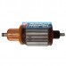 Induzido Partida Bosch F002G20946