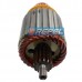 Induzido Partida Bosch F002G20946