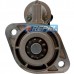 Motor Partida Bosch F002G70300 John Deere RE557904 Motor Partida Bosch F002G70300 John Deere RE557904