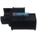 Capa Protetora Partida Bosch F002G71115 SEG F002G71115