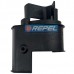 Capa Protetora Partida Bosch F002G71115 SEG F002G71115