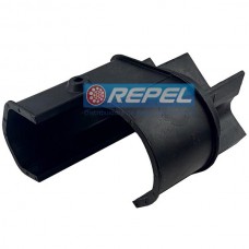 Capa Protetora Partida Bosch F002G71115 SEG F002G71115