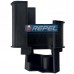 Capa Protetora Partida Bosch F002G71115 SEG F002G71115