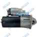 Motor Partida Bosch F005M00014 Holden BXH137 Holden BXS0103