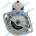 Motor Partida Bosch F005M00014 Holden BXH137 Holden BXS0103