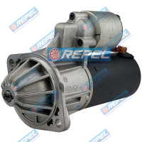 Motor Partida Bosch F005M00014 Holden BXH137 Holden BXS0103