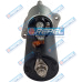 Motor Partida Bosch F005M00014 Holden BXH137 Holden BXS0103