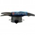 Eletroventilador Volvo 20835928 Bosch F006B10132 