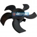 Eletroventilador Volvo 20835928 Bosch F006B10132 