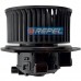 Eletroventilador Ar Bosch F006B10415 VW 2R0819015A Ford BF4X18K483AA 