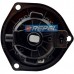 Eletroventilador Ar Bosch F006B10415 VW 2R0819015A Ford BF4X18K483AA 