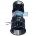 Eletroventilador Bosch F006B10422