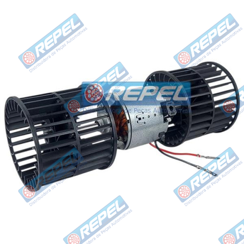 Eletroventilador Bosch F006B10422