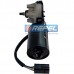 Motor Limpador Bosch F006B20186 Bosch F006B20120 VW 2R2998003