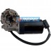 Motor Limpador Bosch F006B20186 Bosch F006B20120 VW 2R2998003