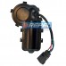 Motor Limpador Bosch F006B20197 