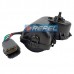 Motor Limpador Bosch F006B20197 