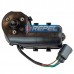 Motor Limpador Bosch F006B20197 