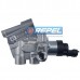 Unidade Dosadora CR Bosch F00BC80045 Volvo 2113724 Volvo 2113830 Volvo 21103266 Volvo 21638691
