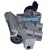 Unidade Dosadora CR Bosch F00BC80045 Volvo 2113724 Volvo 2113830 Volvo 21103266 Volvo 21638691