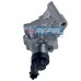Unidade Dosadora CR Bosch F00BC80045 Volvo 2113724 Volvo 2113830 Volvo 21103266 Volvo 21638691