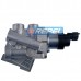 Unidade Dosadora CR Bosch F00BC80045 Volvo 2113724 Volvo 2113830 Volvo 21103266 Volvo 21638691
